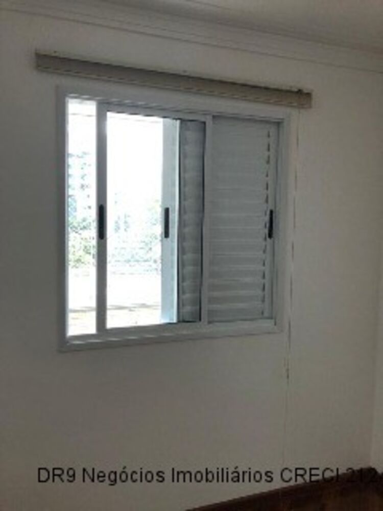 Apartamento, 3 quartos, 78 m² - Foto 1