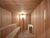 Apartamento, 3 quartos, 78 m² - Foto 4