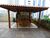 Apartamento, 3 quartos, 78 m² - Foto 3
