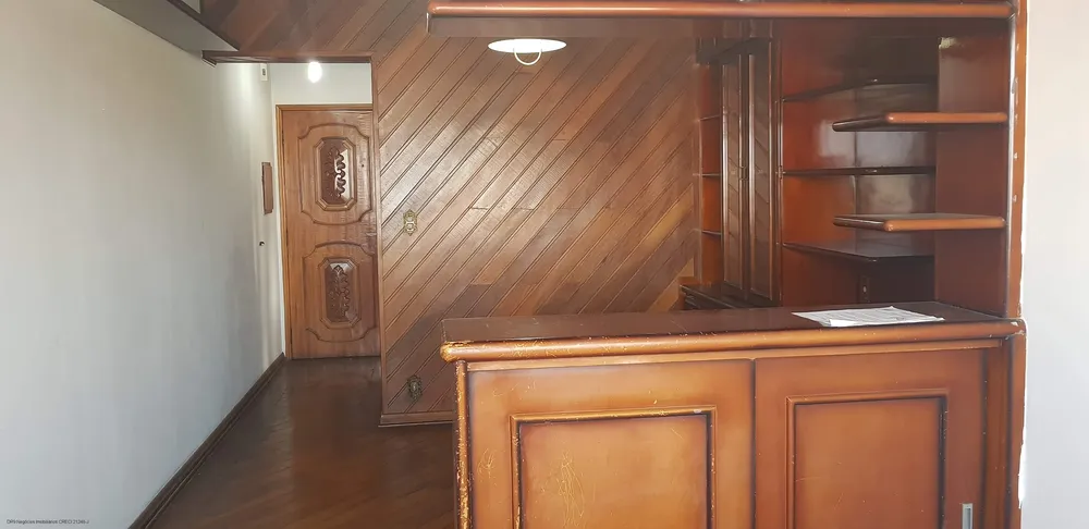 Apartamento, 3 quartos, 72 m² - Foto 3