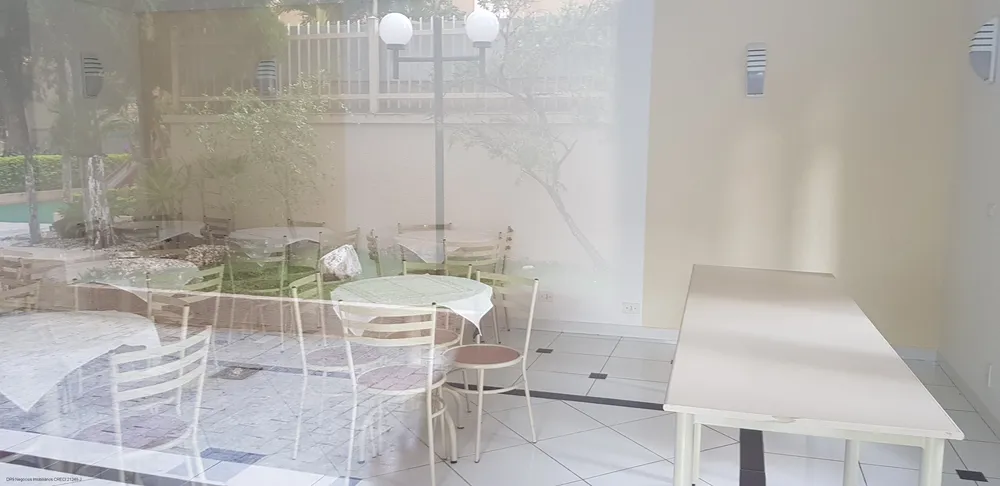 Apartamento, 3 quartos, 72 m² - Foto 4