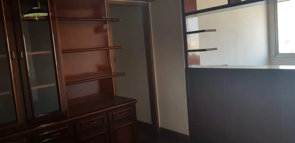Apartamento, 3 quartos, 72 m² - Foto 4