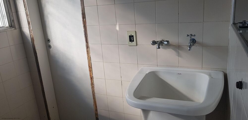 Apartamento para alugar com 3 quartos, 72m² - Foto 6
