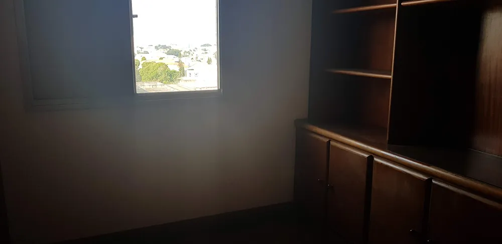 Apartamento, 3 quartos, 72 m² - Foto 1