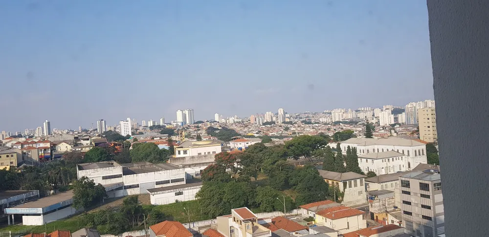 Apartamento, 3 quartos, 72 m² - Foto 6