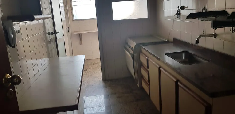 Apartamento, 3 quartos, 72 m² - Foto 2