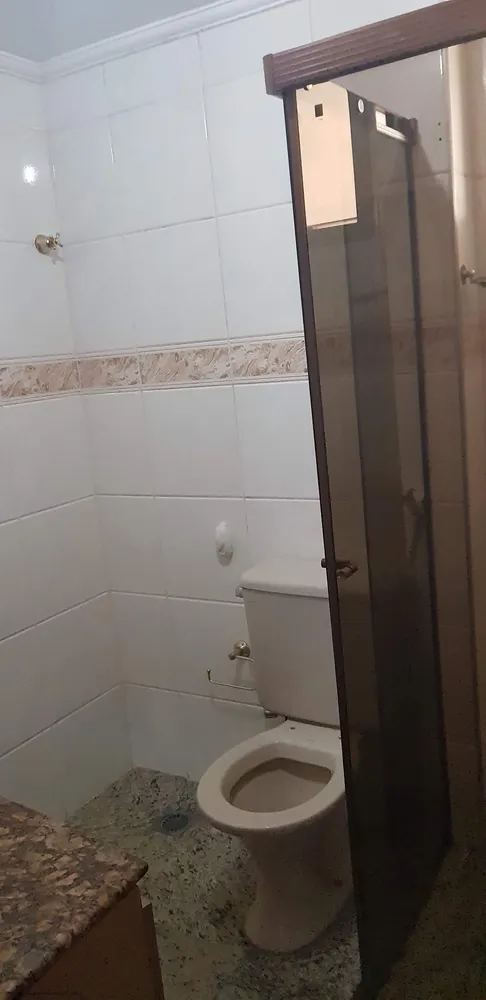 Apartamento, 3 quartos, 72 m² - Foto 10