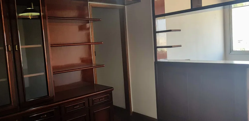 Apartamento, 3 quartos, 72 m² - Foto 3