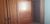 Apartamento, 3 quartos, 72 m² - Foto 4