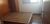 Apartamento, 3 quartos, 72 m² - Foto 3
