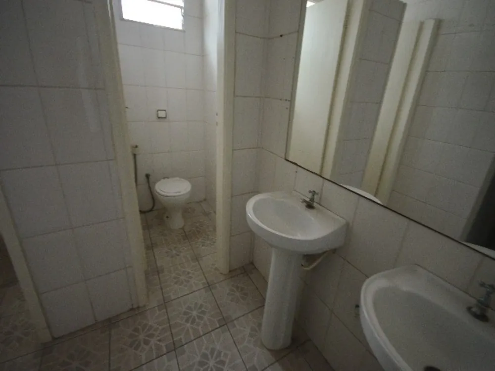 Casa, 4 quartos, 743 m² - Foto 18