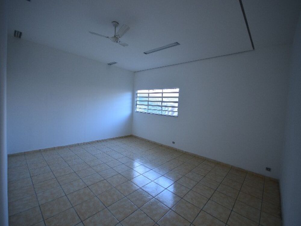 Casa, 4 quartos, 743 m² - Foto 12