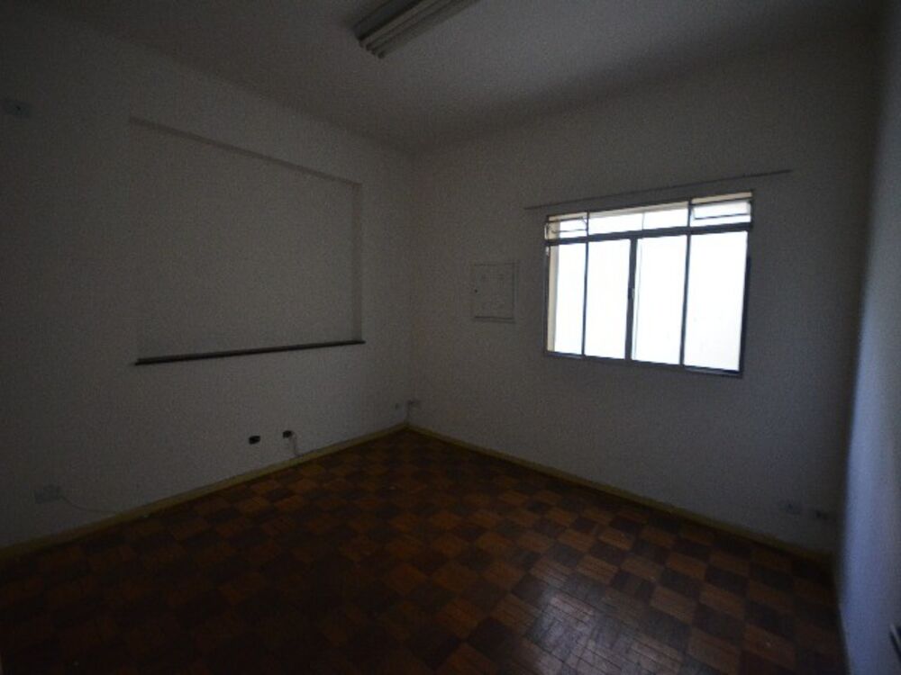 Casa, 4 quartos, 743 m² - Foto 2