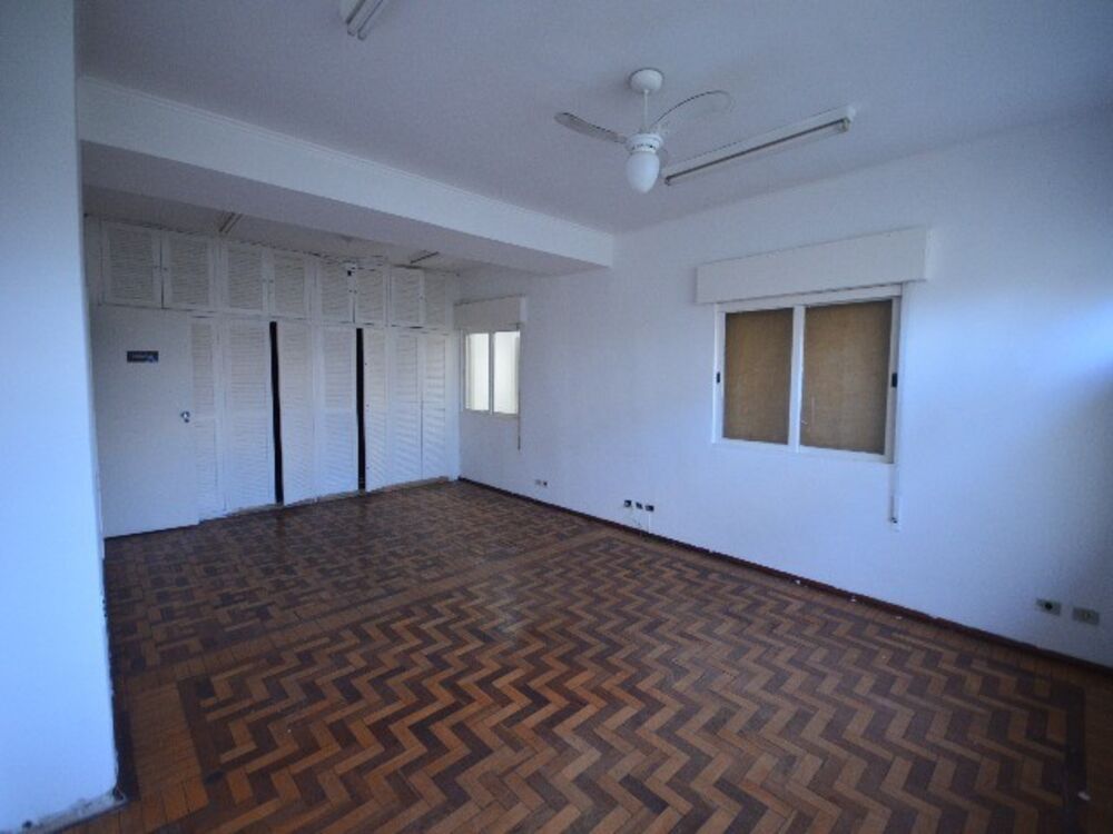 Casa, 4 quartos, 743 m² - Foto 14