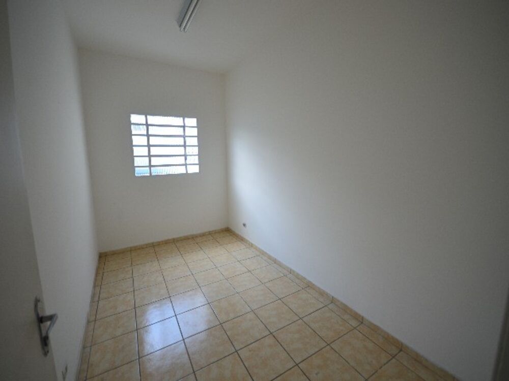 Casa, 4 quartos, 743 m² - Foto 11