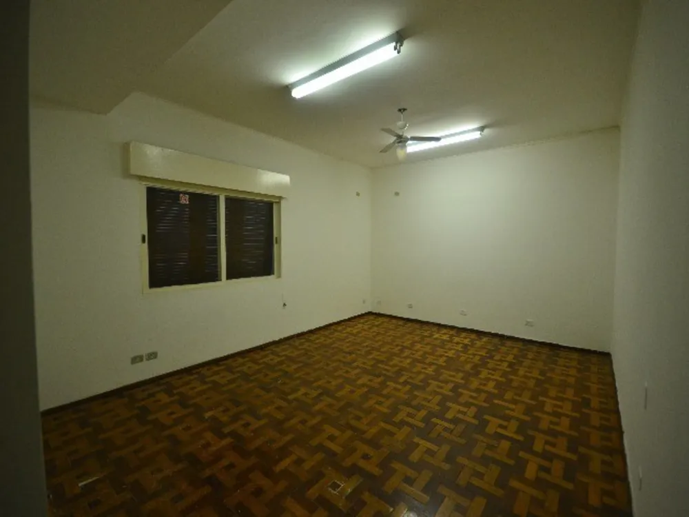 Casa, 4 quartos, 743 m² - Foto 20