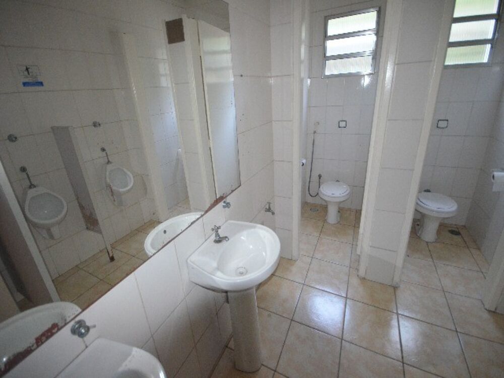 Casa, 4 quartos, 743 m² - Foto 8