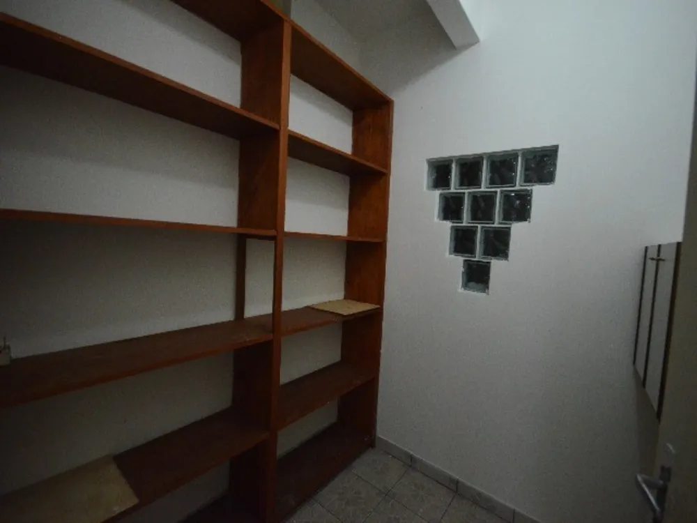 Casa, 4 quartos, 743 m² - Foto 17