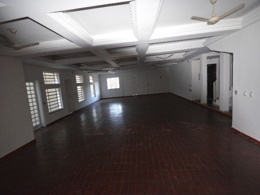 Casa, 4 quartos, 743 m² - Foto 16