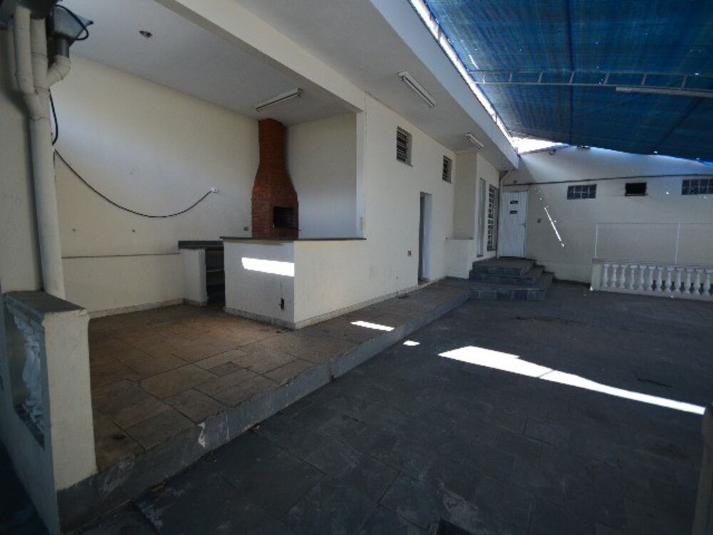 Casa, 4 quartos, 743 m² - Foto 20