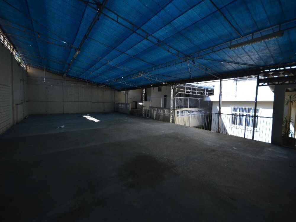 Casa, 4 quartos, 743 m² - Foto 19