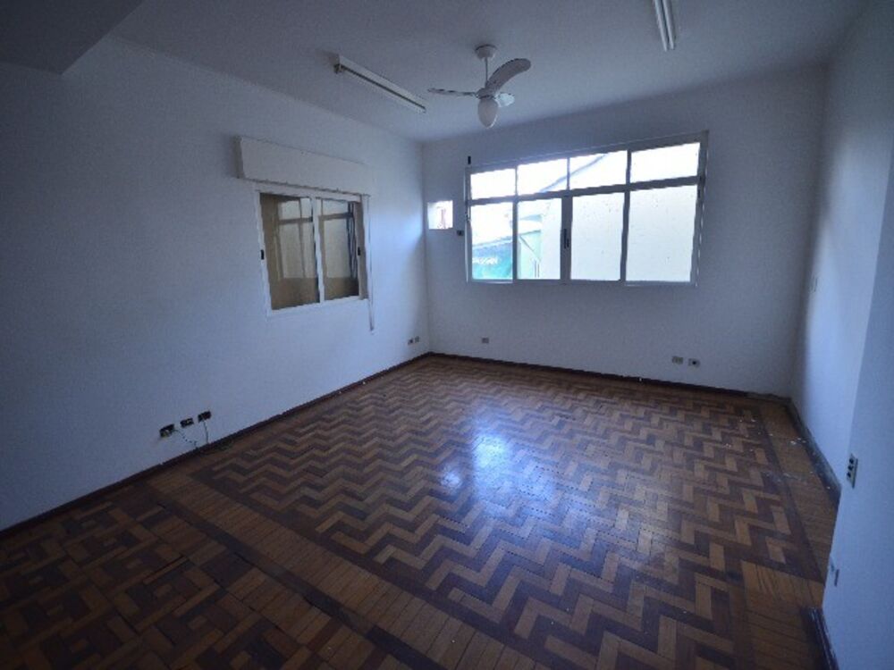 Casa, 4 quartos, 743 m² - Foto 13