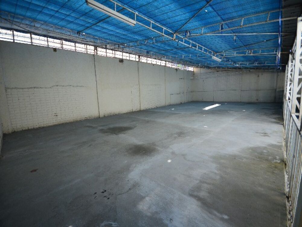 Casa, 4 quartos, 743 m² - Foto 18