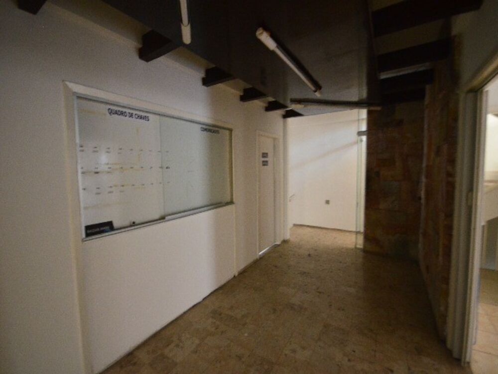 Casa, 4 quartos, 743 m² - Foto 3