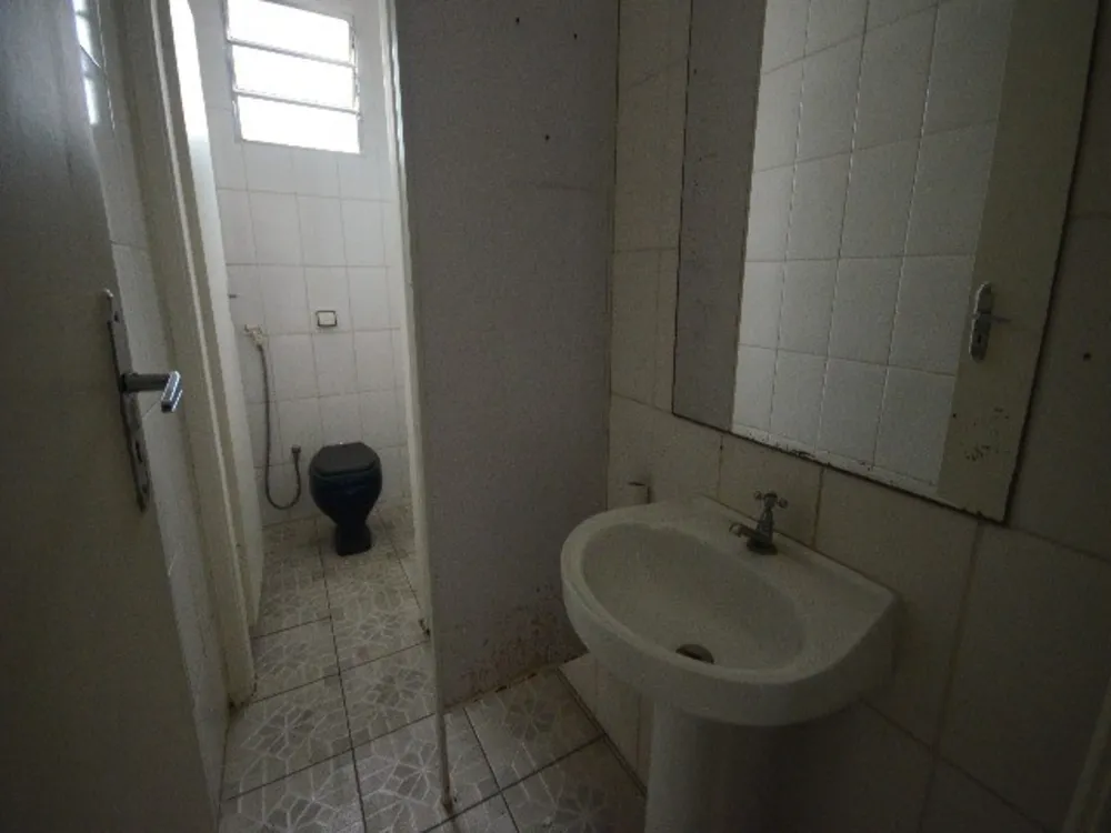 Casa, 4 quartos, 743 m² - Foto 19