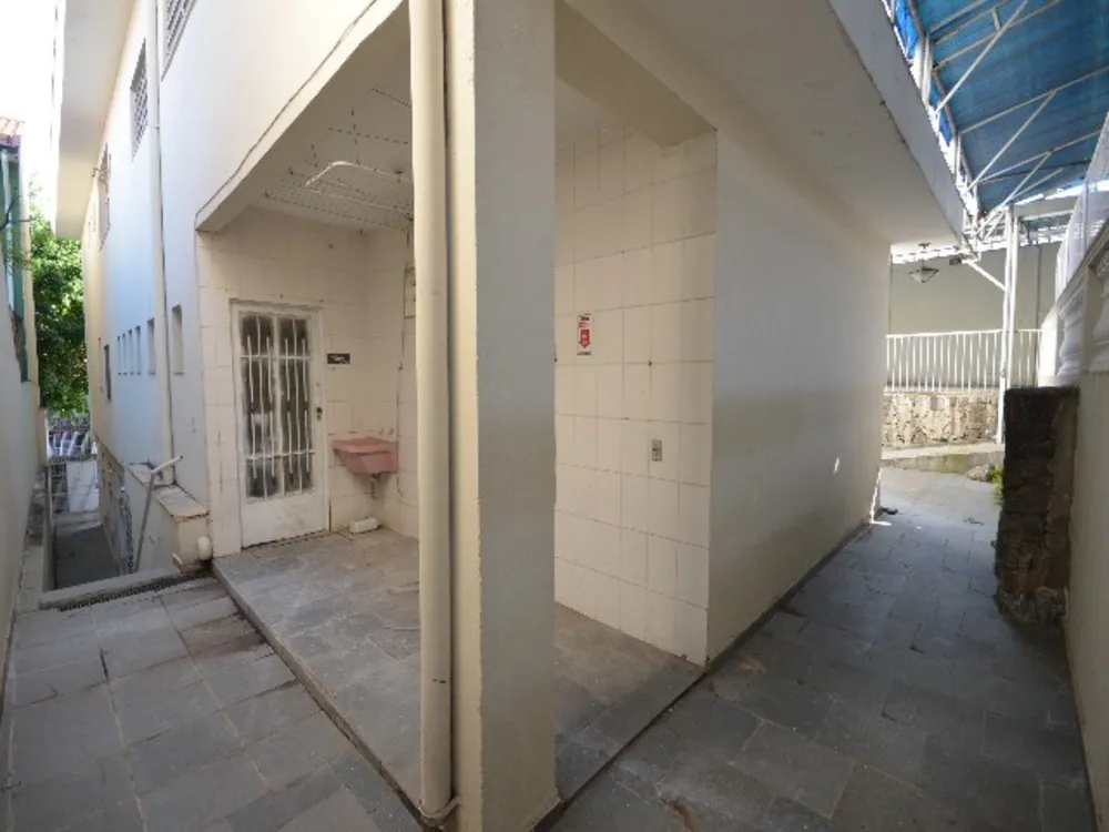 Casa, 4 quartos, 743 m² - Foto 31