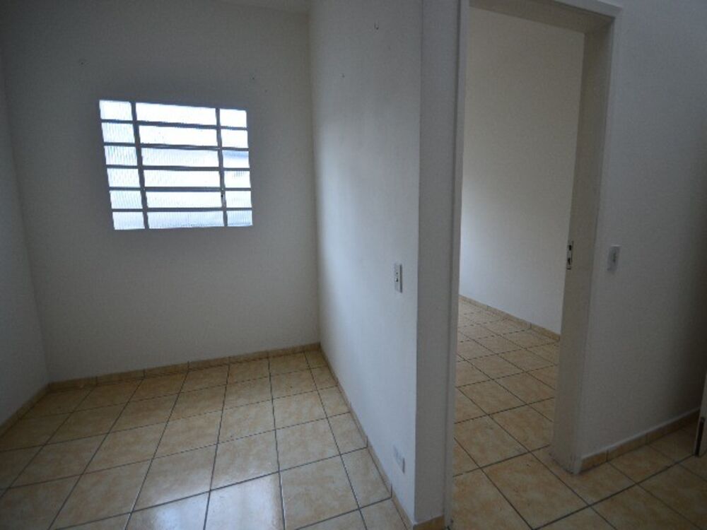 Casa, 4 quartos, 743 m² - Foto 10