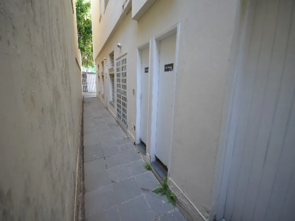 Casa, 4 quartos, 743 m² - Foto 32