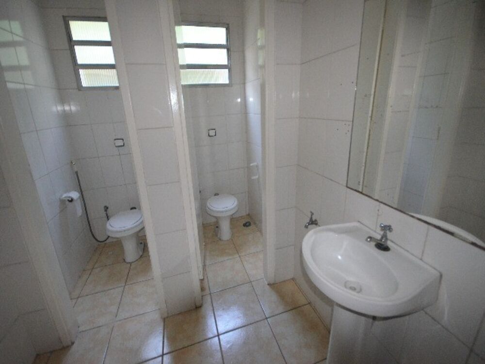 Casa, 4 quartos, 743 m² - Foto 9