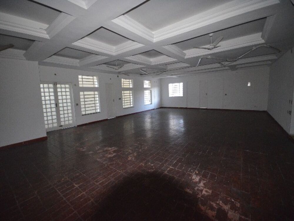 Casa, 4 quartos, 743 m² - Foto 15