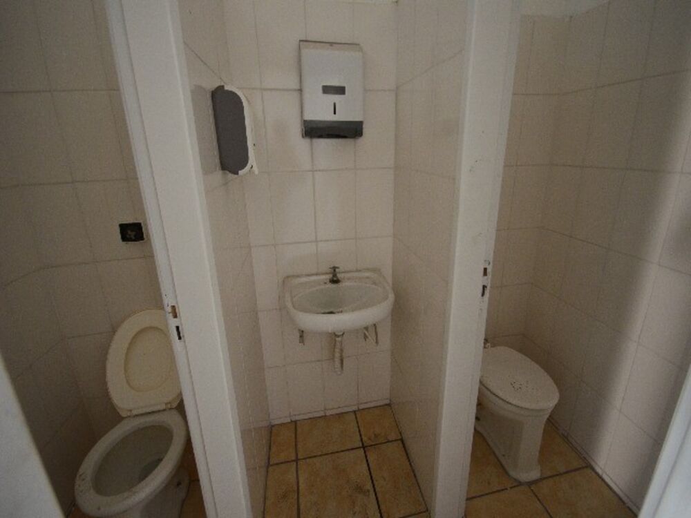 Casa, 4 quartos, 743 m² - Foto 22