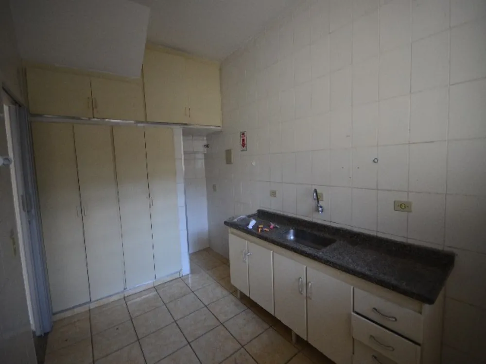 Casa, 4 quartos, 743 m² - Foto 6