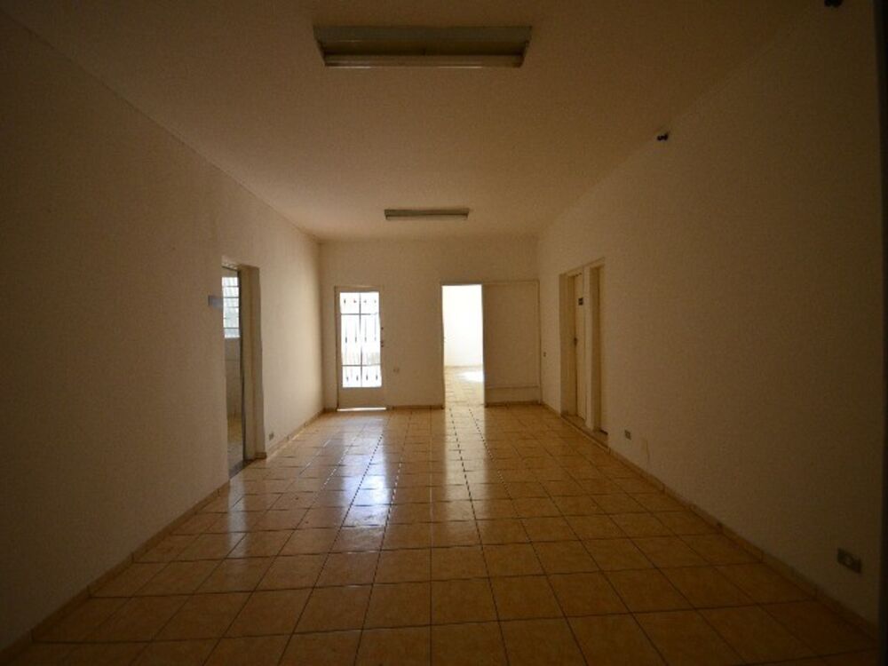 Casa, 4 quartos, 743 m² - Foto 6