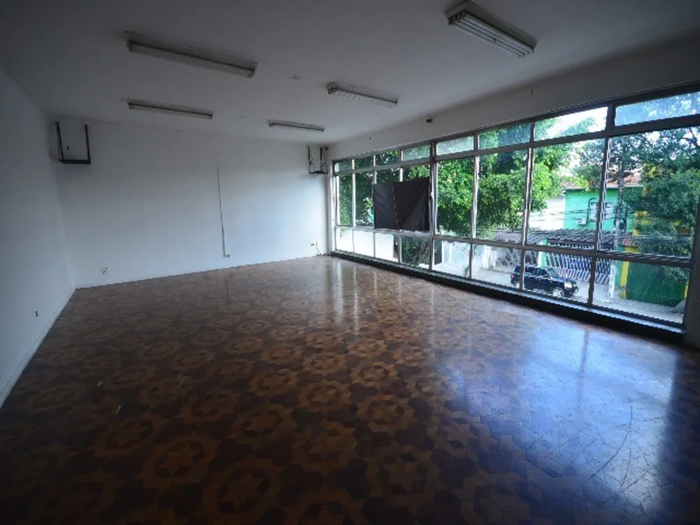 Casa, 4 quartos, 743 m² - Foto 8