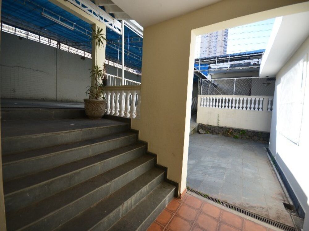 Casa, 4 quartos, 743 m² - Foto 17