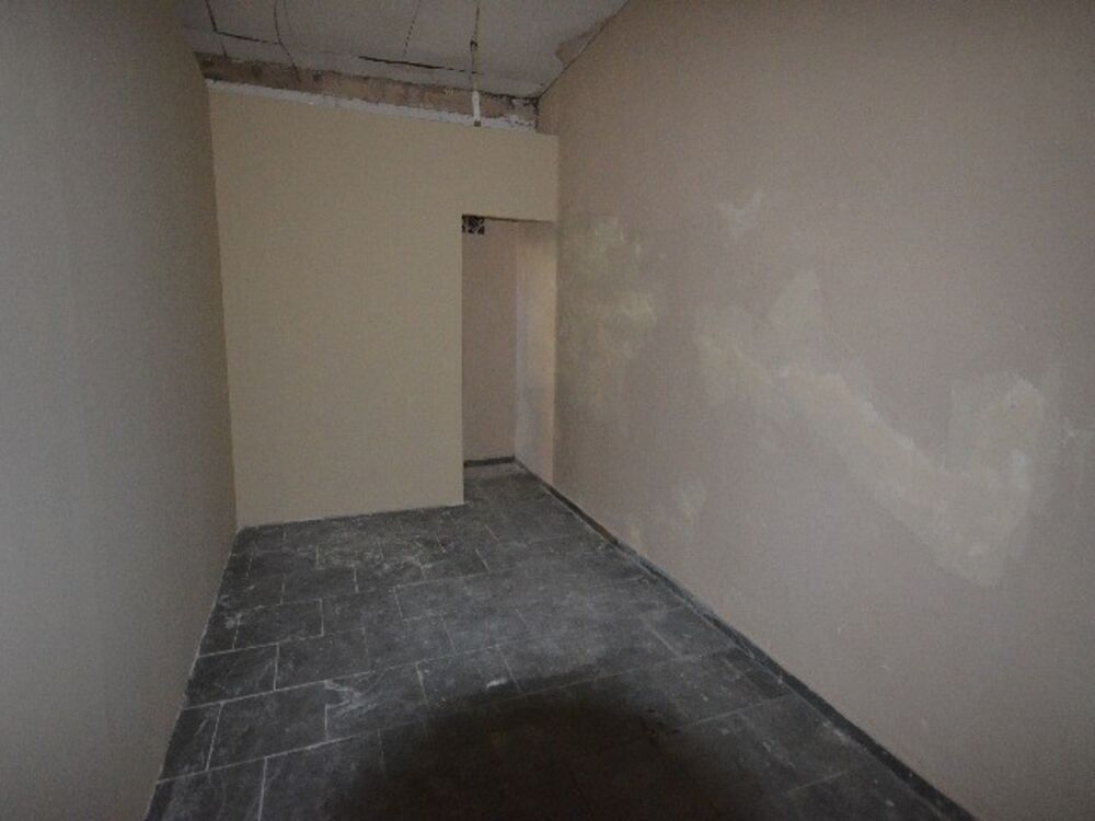 Casa, 4 quartos, 743 m² - Foto 24