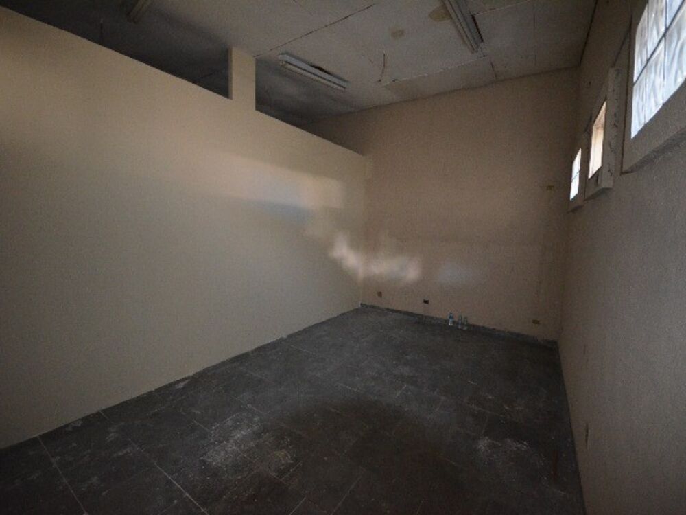 Casa, 4 quartos, 743 m² - Foto 23