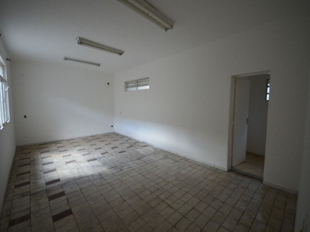 Casa, 4 quartos, 743 m² - Foto 4