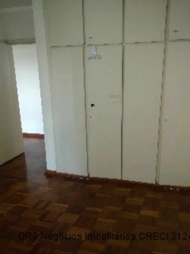 Apartamento, 3 quartos, 85 m² - Foto 9