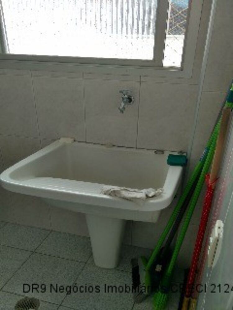 Apartamento, 3 quartos, 85 m² - Foto 15