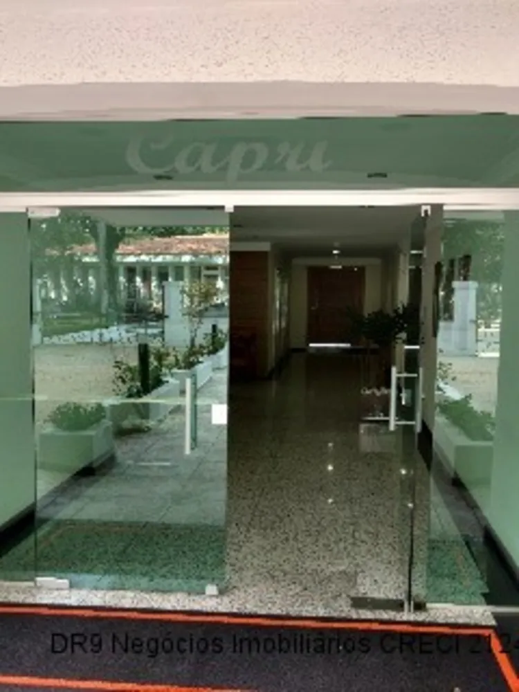Apartamento, 3 quartos, 85 m² - Foto 3