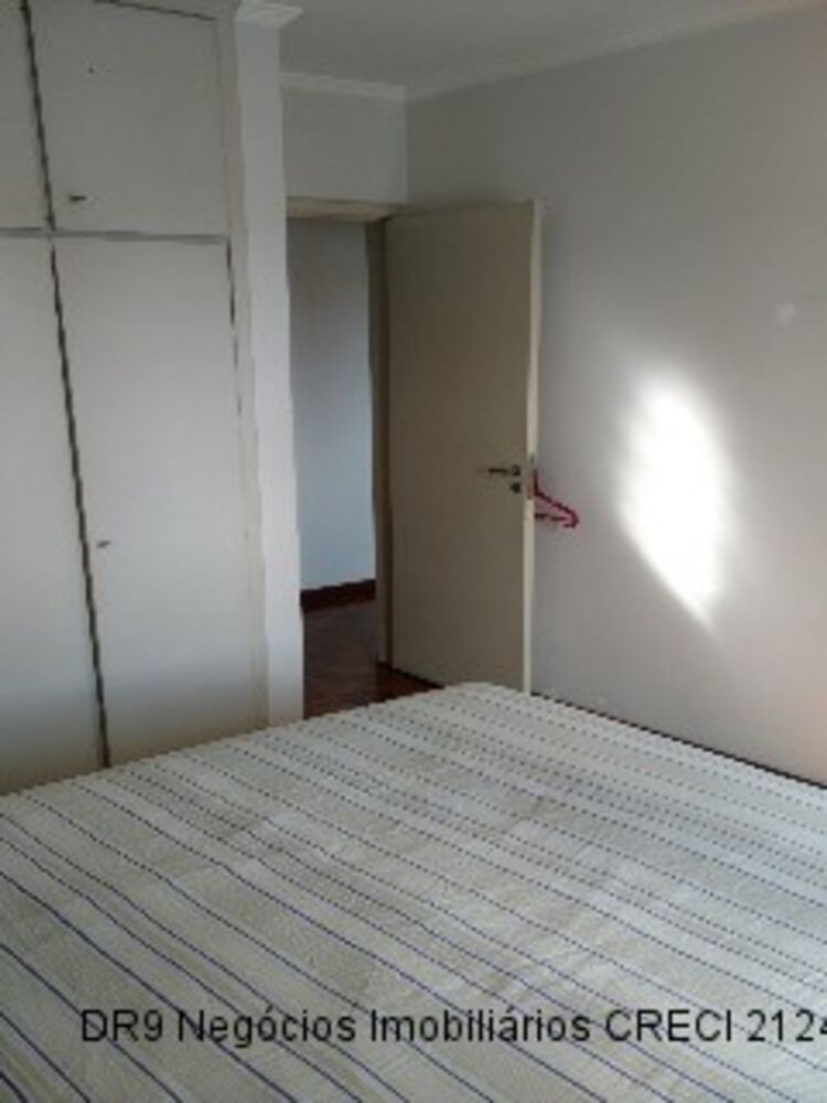 Apartamento, 3 quartos, 85 m² - Foto 10