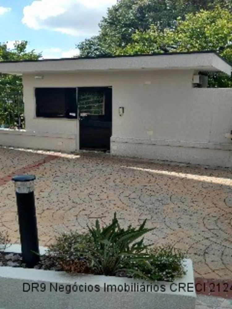 Apartamento, 3 quartos, 85 m² - Foto 2