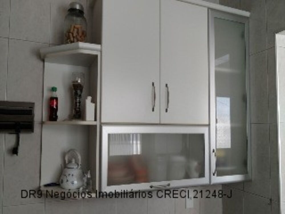 Apartamento, 3 quartos, 85 m² - Foto 14