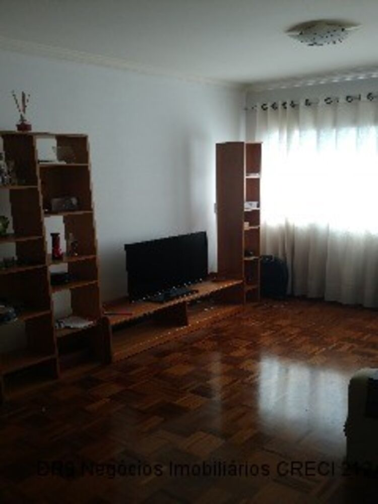 Apartamento, 3 quartos, 85 m² - Foto 8