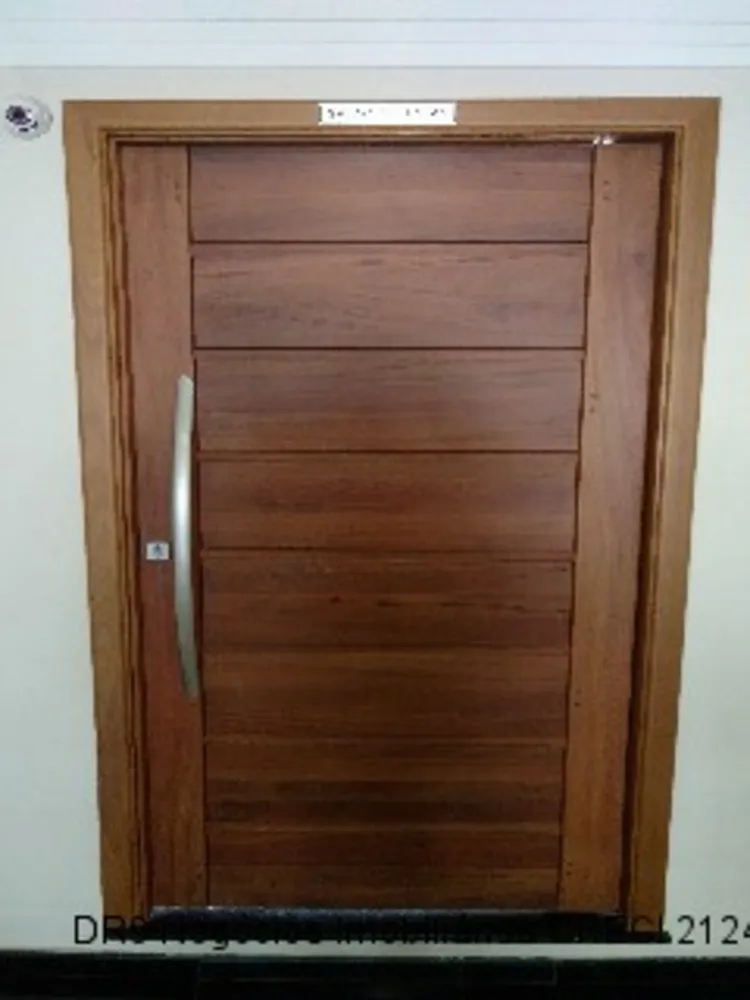 Apartamento, 3 quartos, 85 m² - Foto 6
